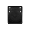 Mackie MRS 10 - Subwoofer