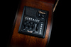 GITARA ELEKTROAKUSTYCZNA - TAKAMINE P2DC