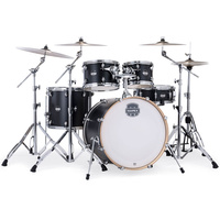 Mapex Mars MM529SF KD – Zestaw perkusyjny akustyczny 5-częściowy