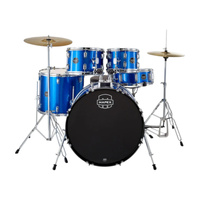 PERKUSJA AKUSTYCZNA - MAPEX CM5044FT IB SC