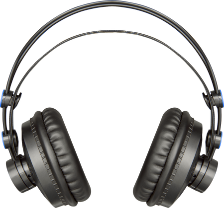 PreSonus HD7 - Słuchawki Studyjne