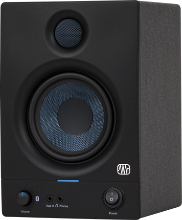 PreSonus Eris 4.5 BT - Para Monitorów Bluetooth