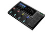 Valeton GP-200 - multiefekt gitarowy