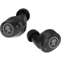 MACKIE MP-20TWS–TWS Earbuds w,ANC,Knowles BA