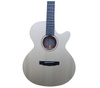 Dowina Chianti GACE-ds PRESYS+ Gitara elektro-akustyczna