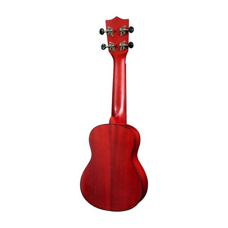 Ukulele PUKA PK-HBS Sopran