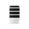 RODE WS14 White - Osłona przeciwwietrzna