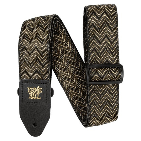 ERNIE BALL EB 5626 pasek do gitary elektrycznej