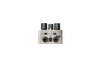Universal Audio UA – UAFX LA-2A Studio Compressor