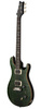 PRS SE Paul's Guitar 2026 Black - gitara elektryczna