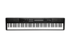 Kurzweil KA-S1 - Stage Piano