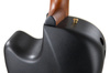 Gitara elektro-akustyczna Celebrity Elite Deluxe Deep Contour