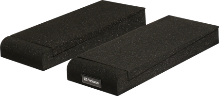 PreSonus ISPD-4 - Isolation Pads