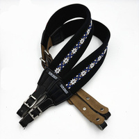 Pas do akordeonu SOLDIER ACC-149-05