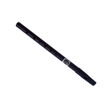 Flażolet Kera Audio SD/D - black