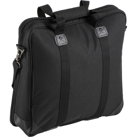 MACKIE ProFX16v3 Carry Bag