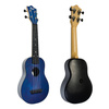 UKULELE SOPRANOWE FLIGHT TUS35 DB