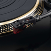 RELOOP Turn 5 – Gramofon Hi-Fi