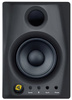 Monkey Banana Gibbon AIR Black - monitory 4" z Bluetooth, czarne, para