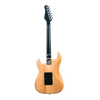 Gitara elektryczna Kazuki BKZ-NST-NA