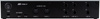 ESI Amber i4 - interfejs audio USB