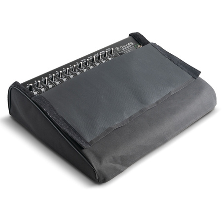 MACKIE Dust cover Onyx16
