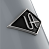 Universal Audio UA – Bock 167 – Mikrofon lampowy