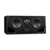 Adam Audio ADAM A77H – Monitor aktywny