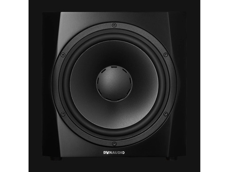 DYNAUDIO 9S - Subwoofer aktywny