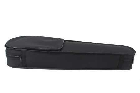 Futerał na skrzypce 1/16 Archetto Violin case Y-5