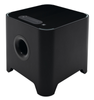 Mackie CR6S-X – Subwoofer aktywny