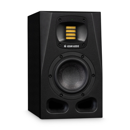 Adam Audio ADAM A4V – Monitor aktywny