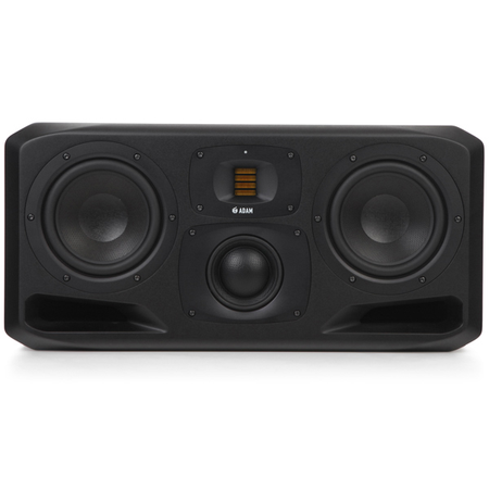 ADAM S3H - Monitor aktywny