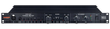 Warm Audio TB12 Black - Preamp Mikrofonowy