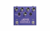 Joyo R-18 Chopper-Z - efekt gitarowy