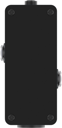 Efekt do gitary Musontek Capy Order ZQ2403