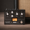 Warm Audio WA76P – Kompresor Stompbox