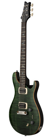 PRS SE Paul's Guitar 2026 Black - gitara elektryczna