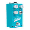 Supro Tremolo 1310 - efekt gitarowy