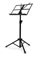 PULPIT - NOMAD NBS-1321