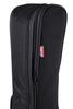 Gig Bag - Gitara Ovation