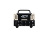 Joyo Bantamp Meteor II - mini głowa gitarowa 20W