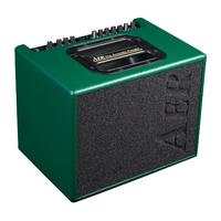 AER COMPACT 60 IV (GNSF) combo do gitary akustycznej
