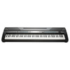 Kurzweil KA-120 - Pianino cyfrowe