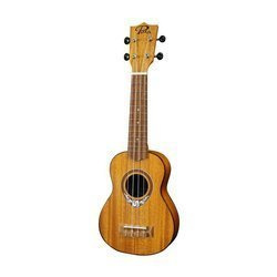 Ukulele PUKA PK-PHS Sopran