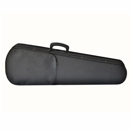 Futerał na skrzypce 1/2 Archetto Violin case Y-3