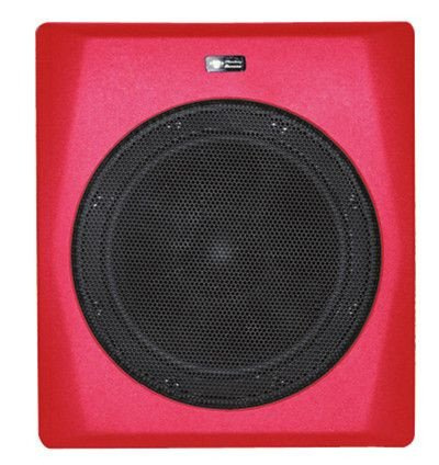 Monkey Banana Gibbon 10 R - subwoofer aktywny