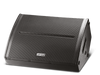 FBT X-Pro 112MA - Aktywny monitor sceniczny