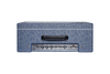 Supro Keeley Custom 12 Combo