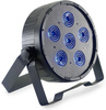 Stagg SLI-ECOPAR6-2 - reflektor LED